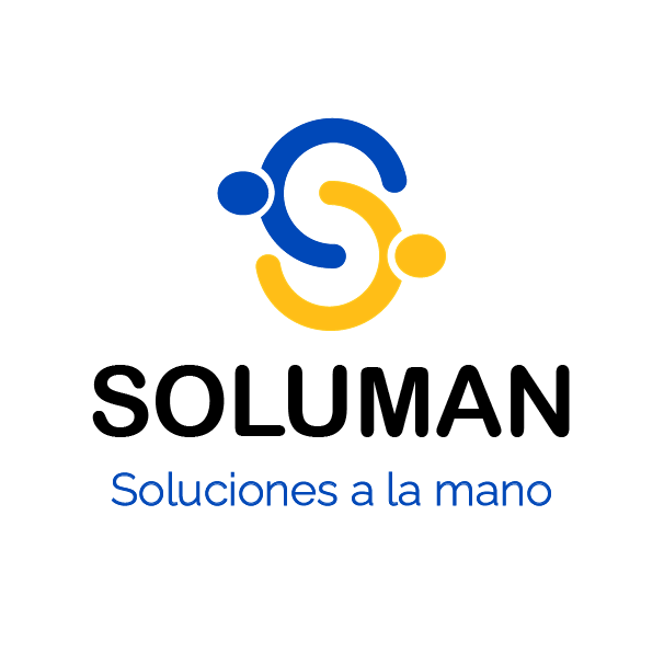 Soluman